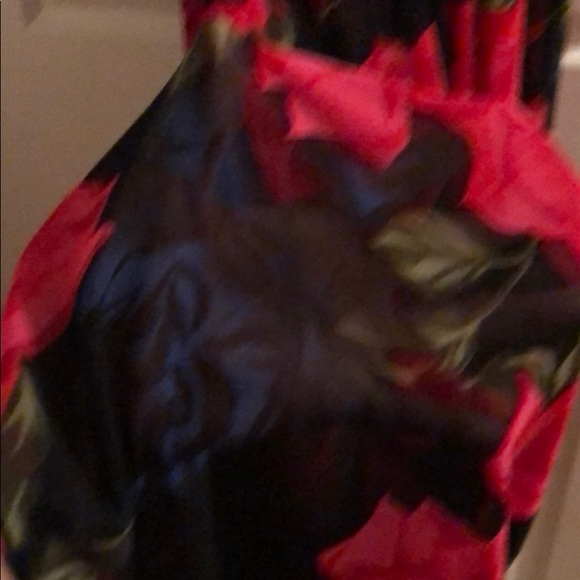 ❌SOLD OUT❌💕LAST ONE💐Maxi - Picture 6 of 7